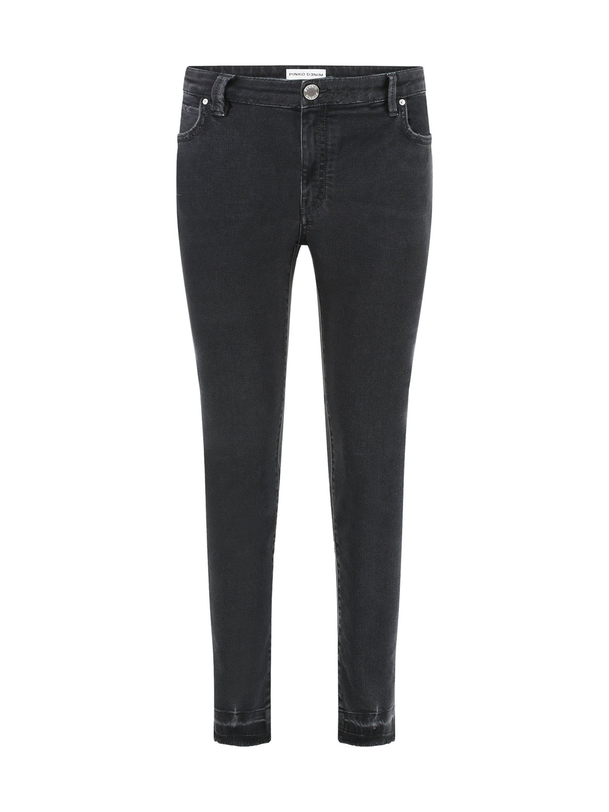 PINKO Sabrina Skinny Jeans
