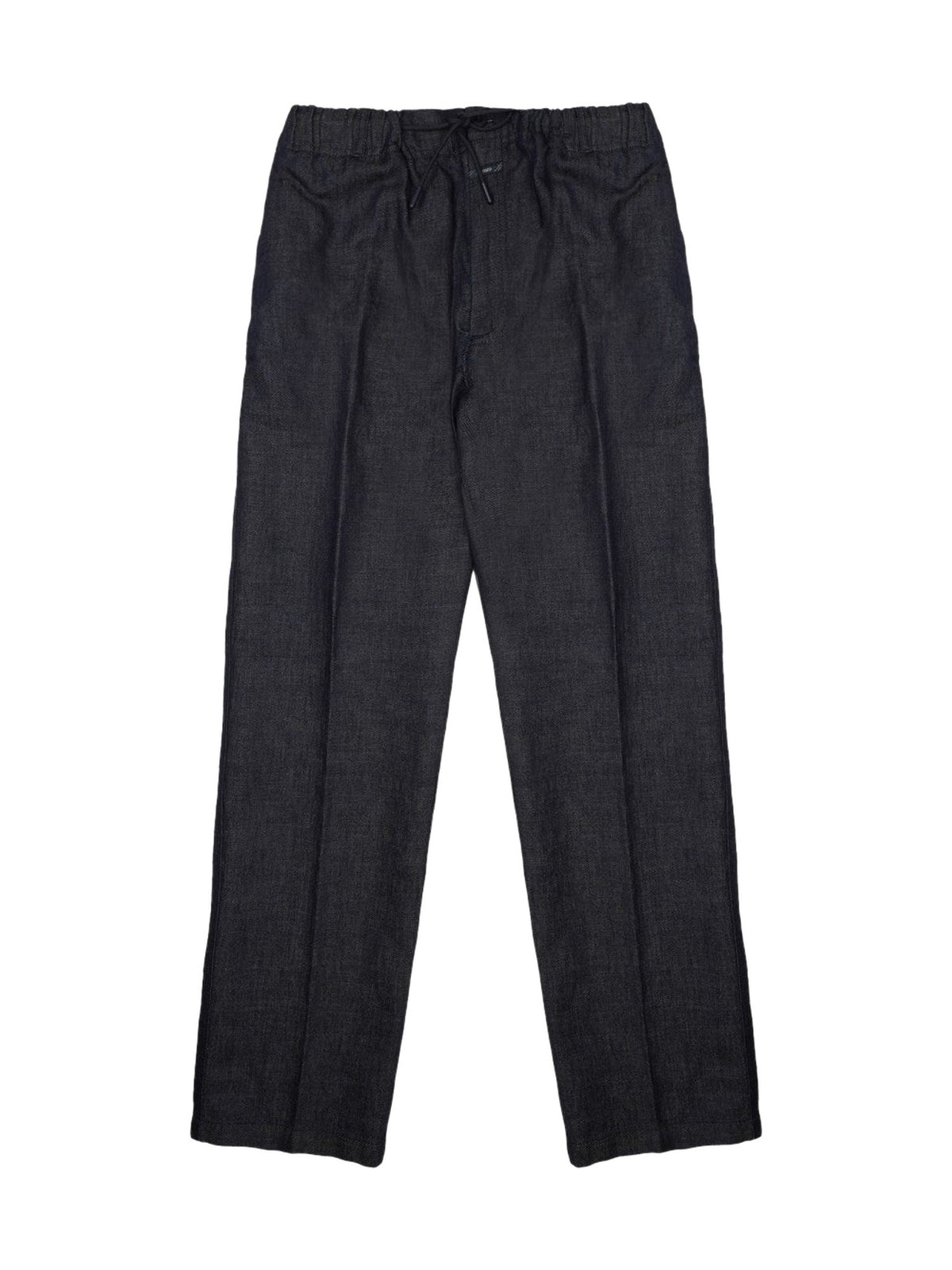 Closed Tropea Denim Trousers