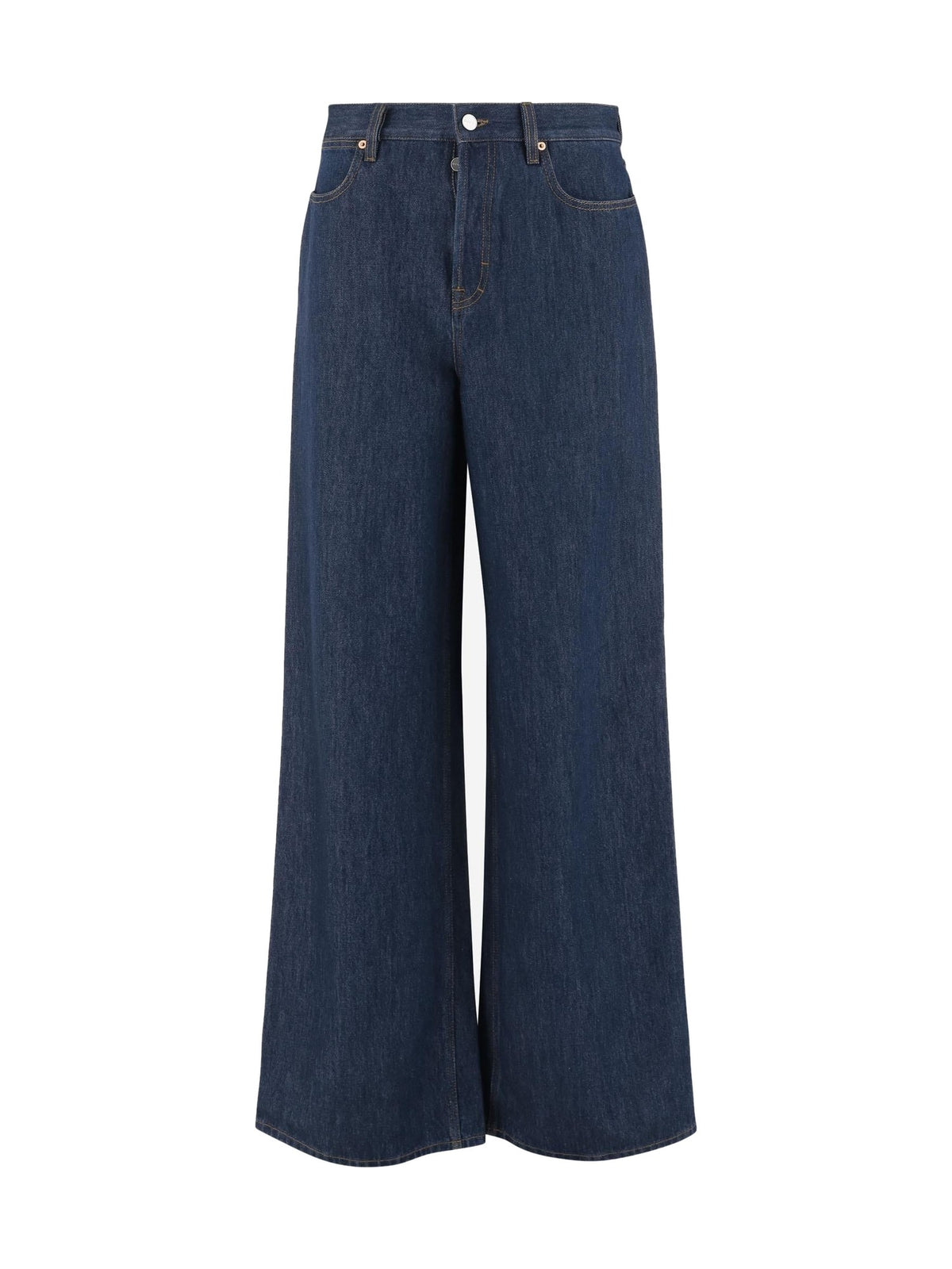 Gucci Jeans 5-Pocket Denim
