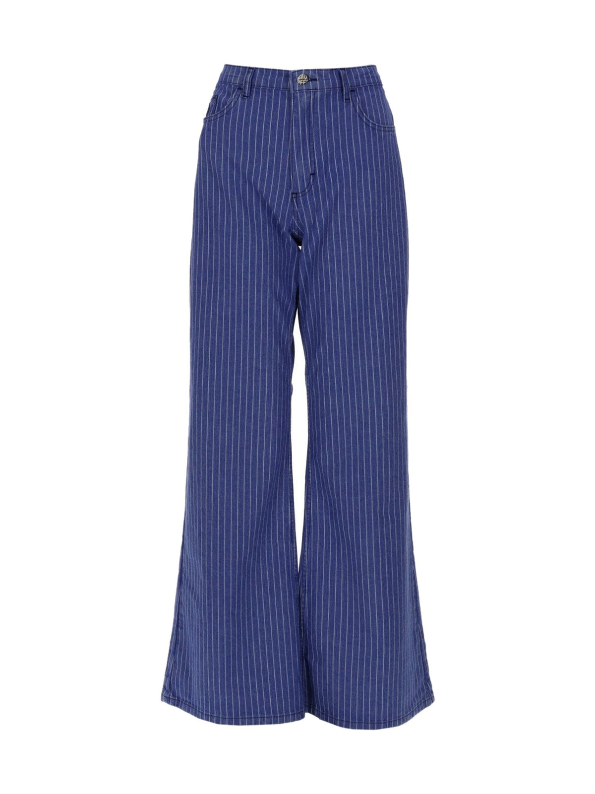 Baum Und Pferdgarten Jeans NILEA Blue