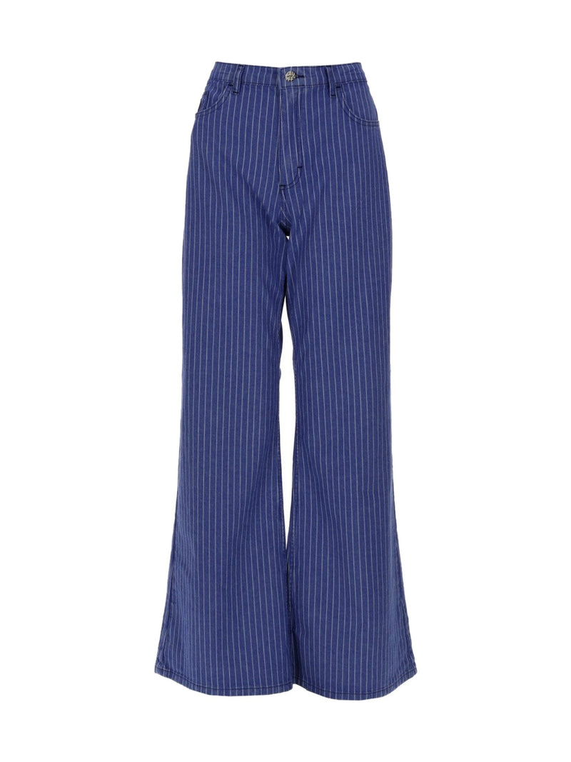 Baum Und Pferdgarten Jeans NILEA Blue