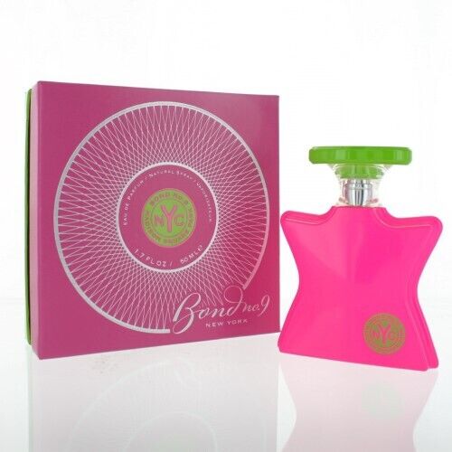 Bond No. 9 Madison Square Park by Bond No. 9