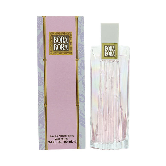 Bora Bora by Liz Claiborne