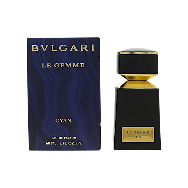 Bvlgari Le Gemme Gyan By Bvlgari