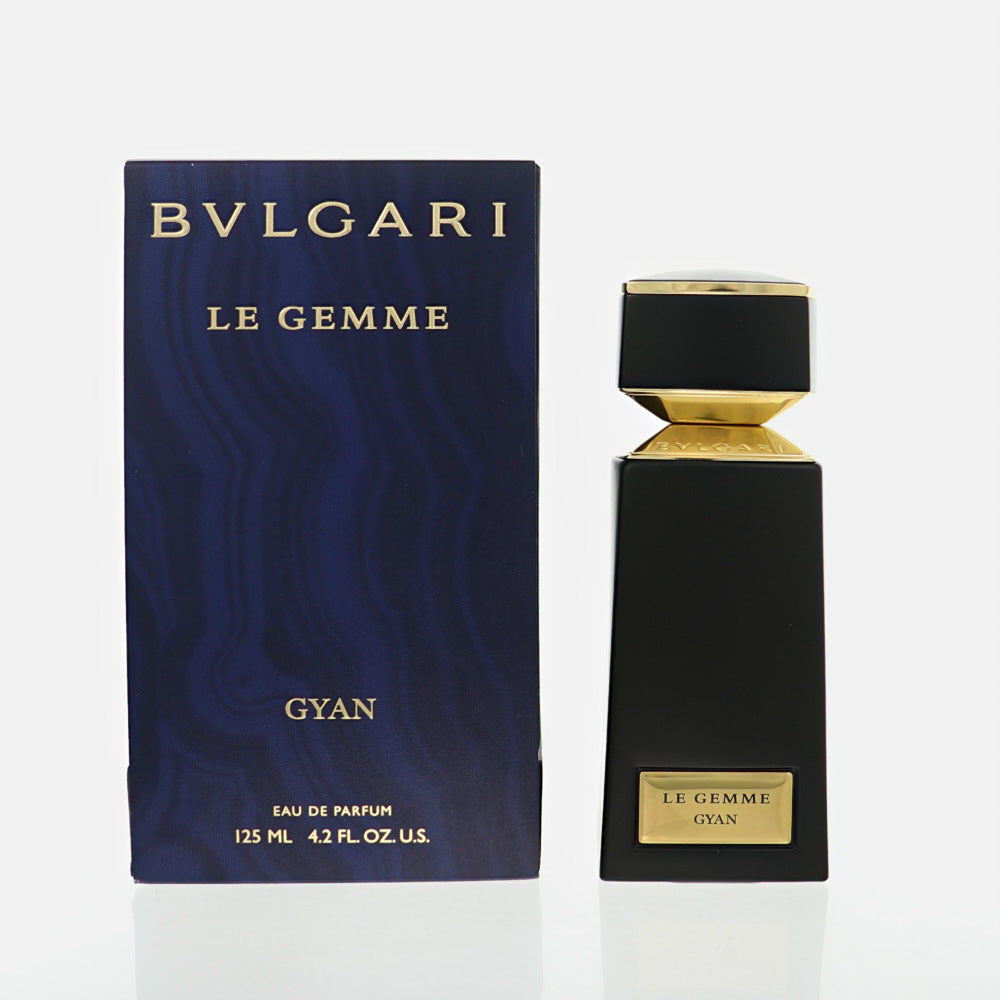Bvlgari Le Gemme Gyan By Bvlgari