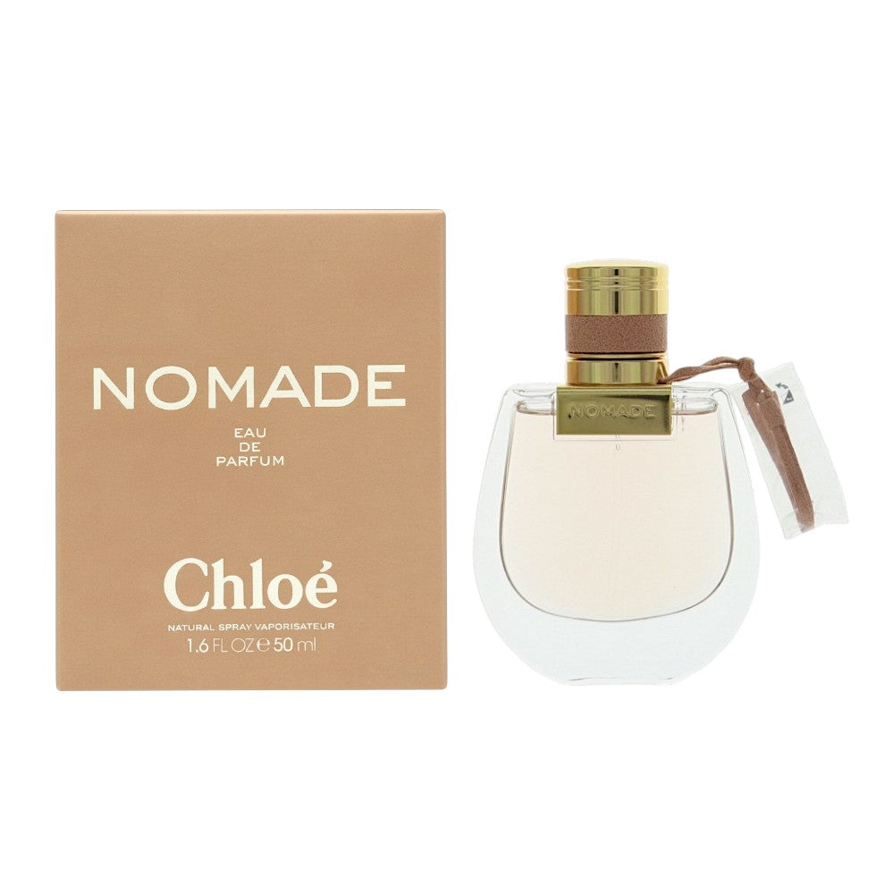 Nomade by Chloe