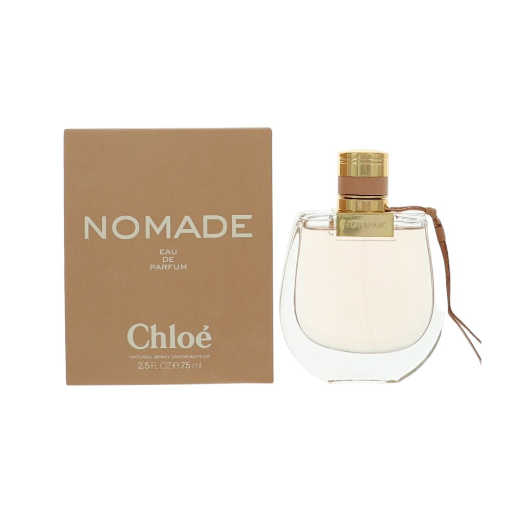 Nomade by Chloe