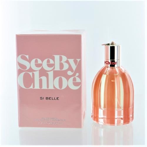 See by Chloe