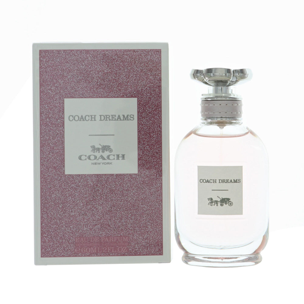Coach Dreams by Coach