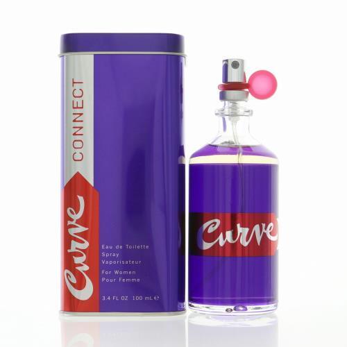 Curve Connect by Liz Claiborne