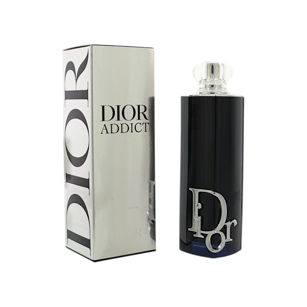Dior Addict by Christian Dior