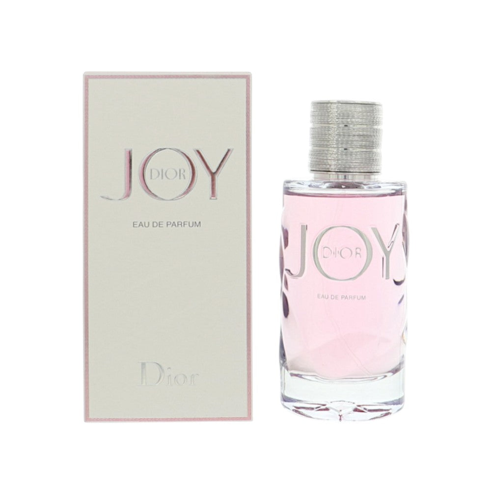 Dior Joy by Christian Dior