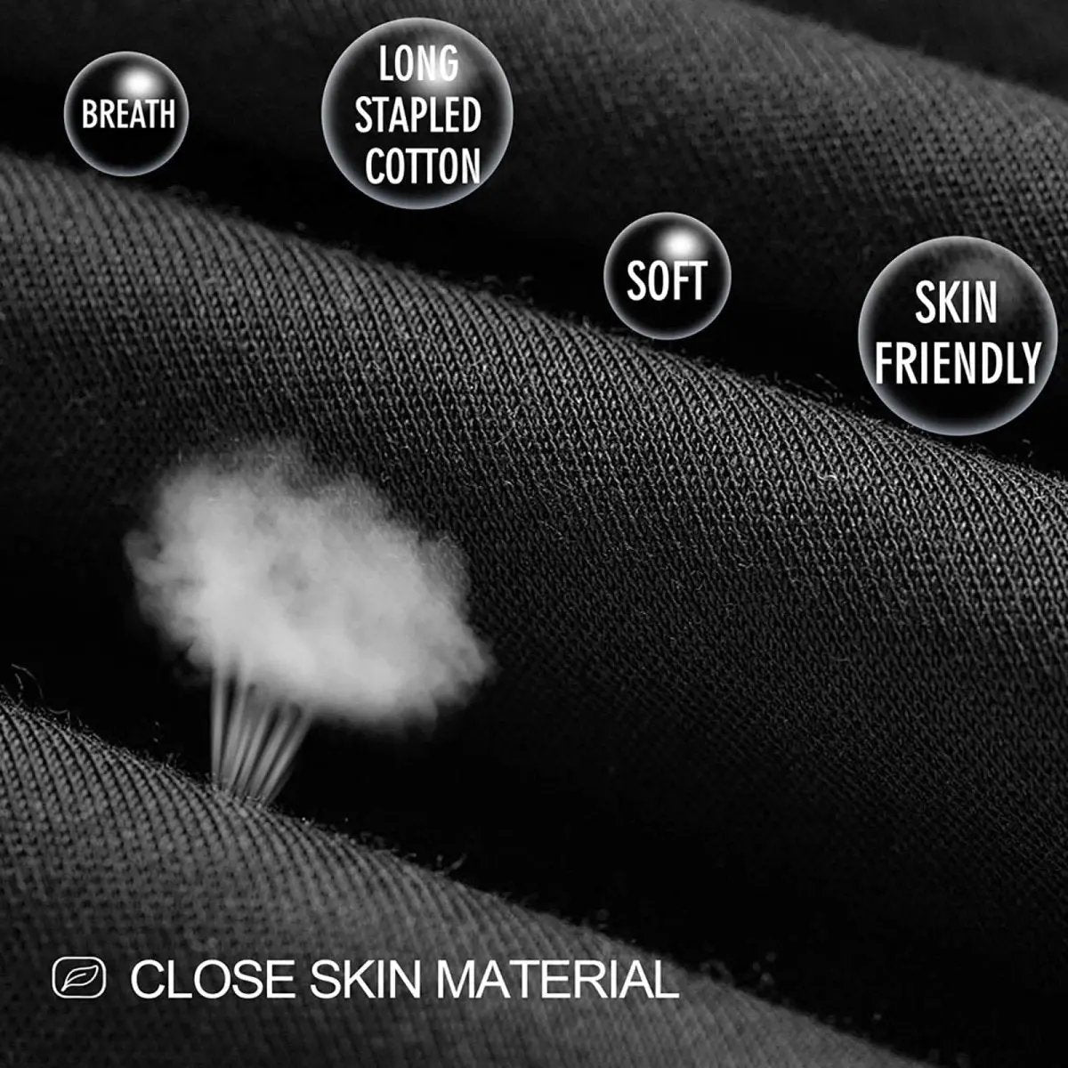 Love Salve No Show Socks Women's Low Cut Flat Boat Line Socks Non-Slip