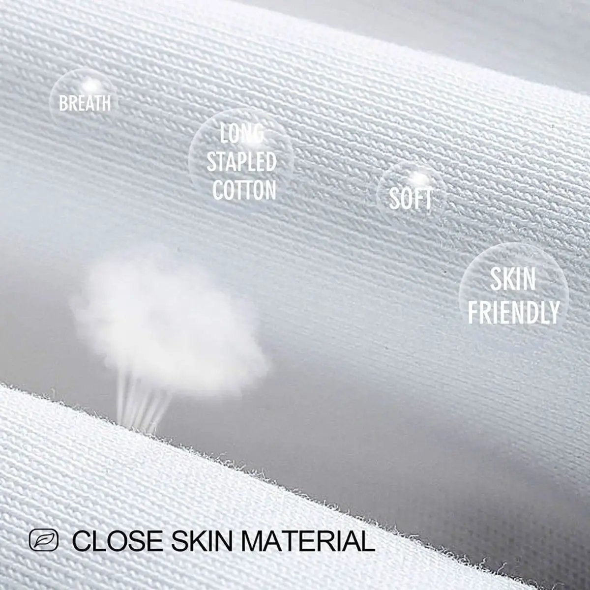 Love Salve No Show Socks Women's Low Cut Flat Boat Line Socks Non-Slip