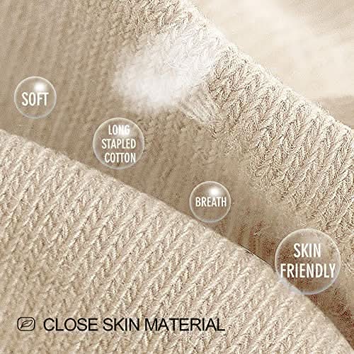 Love Salve No Show Socks Women's Low Cut Flat Boat Line Socks Non-Slip