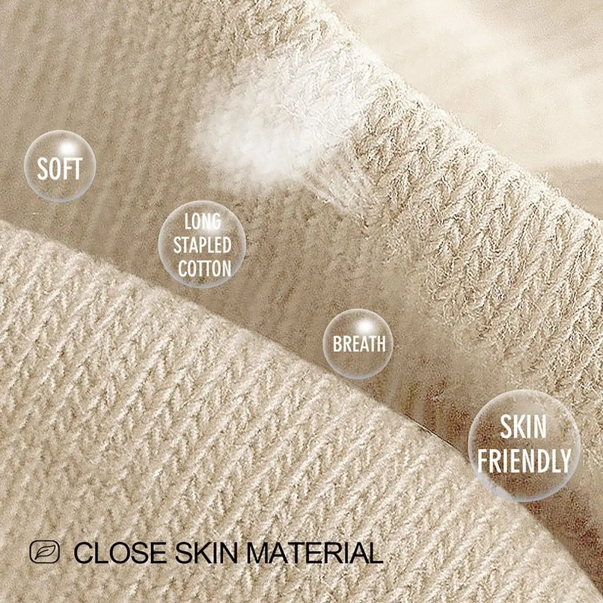 Love Salve No Show Socks Women's Low Cut Flat Boat Line Socks Non-Slip