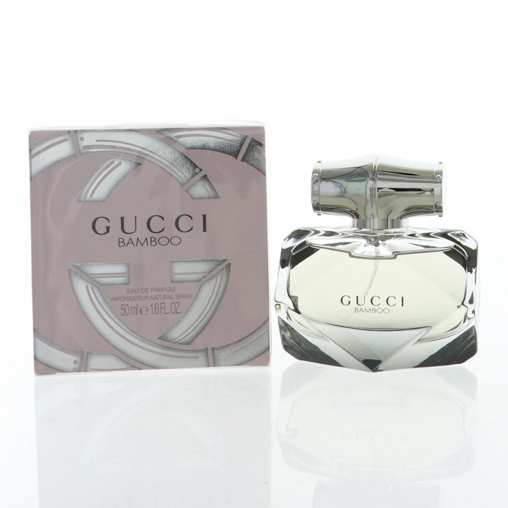 Gucci by Gucci