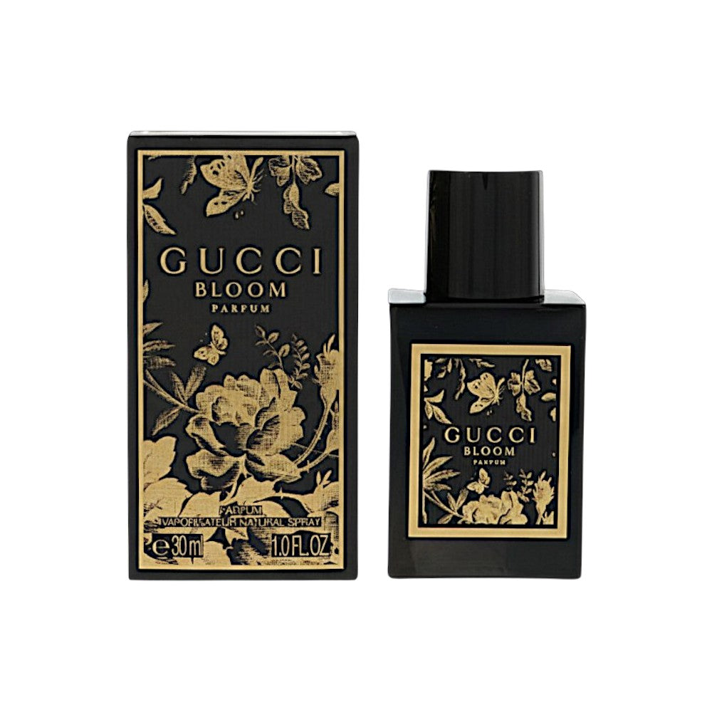 Gucci Bloom by Gucci