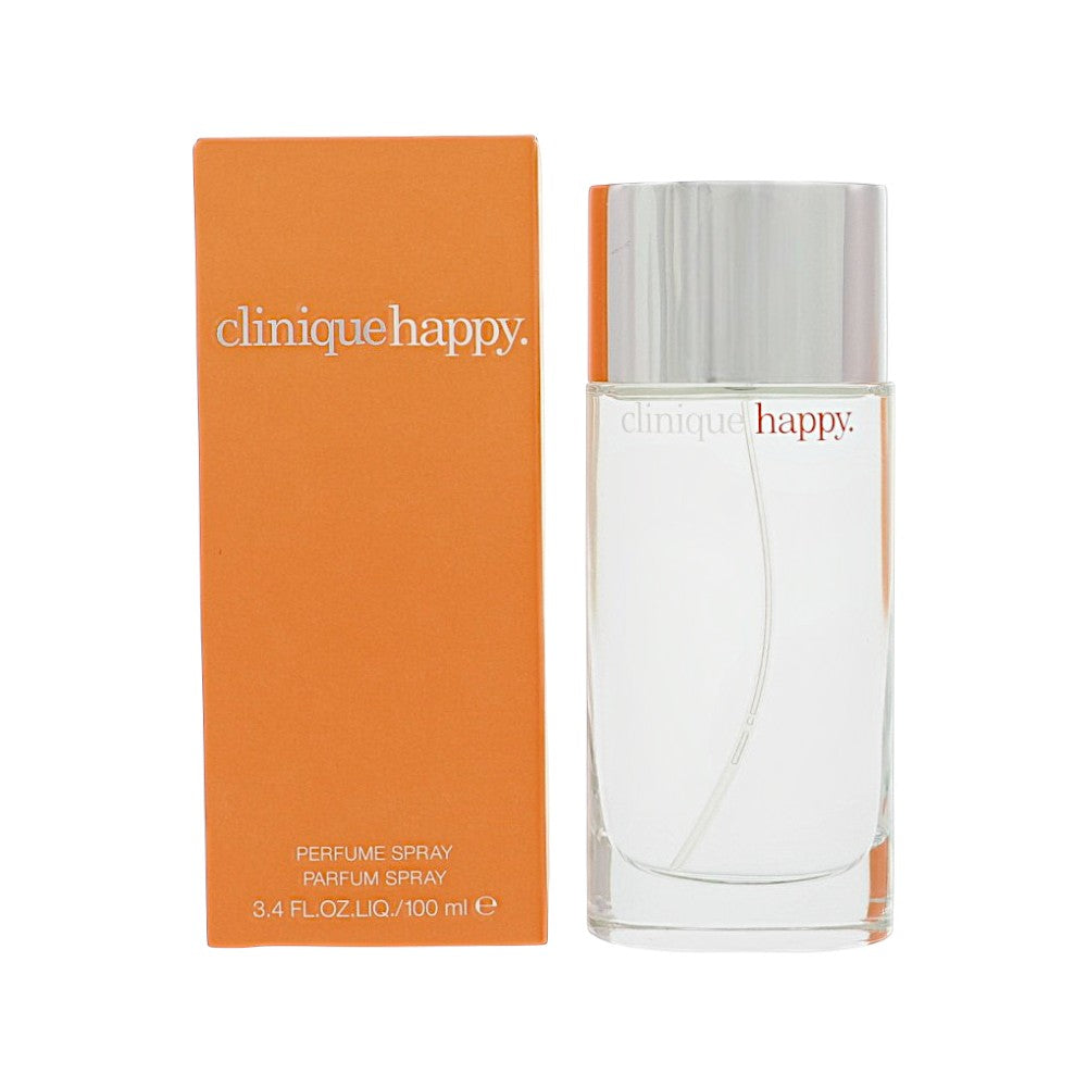 Happy by Clinique