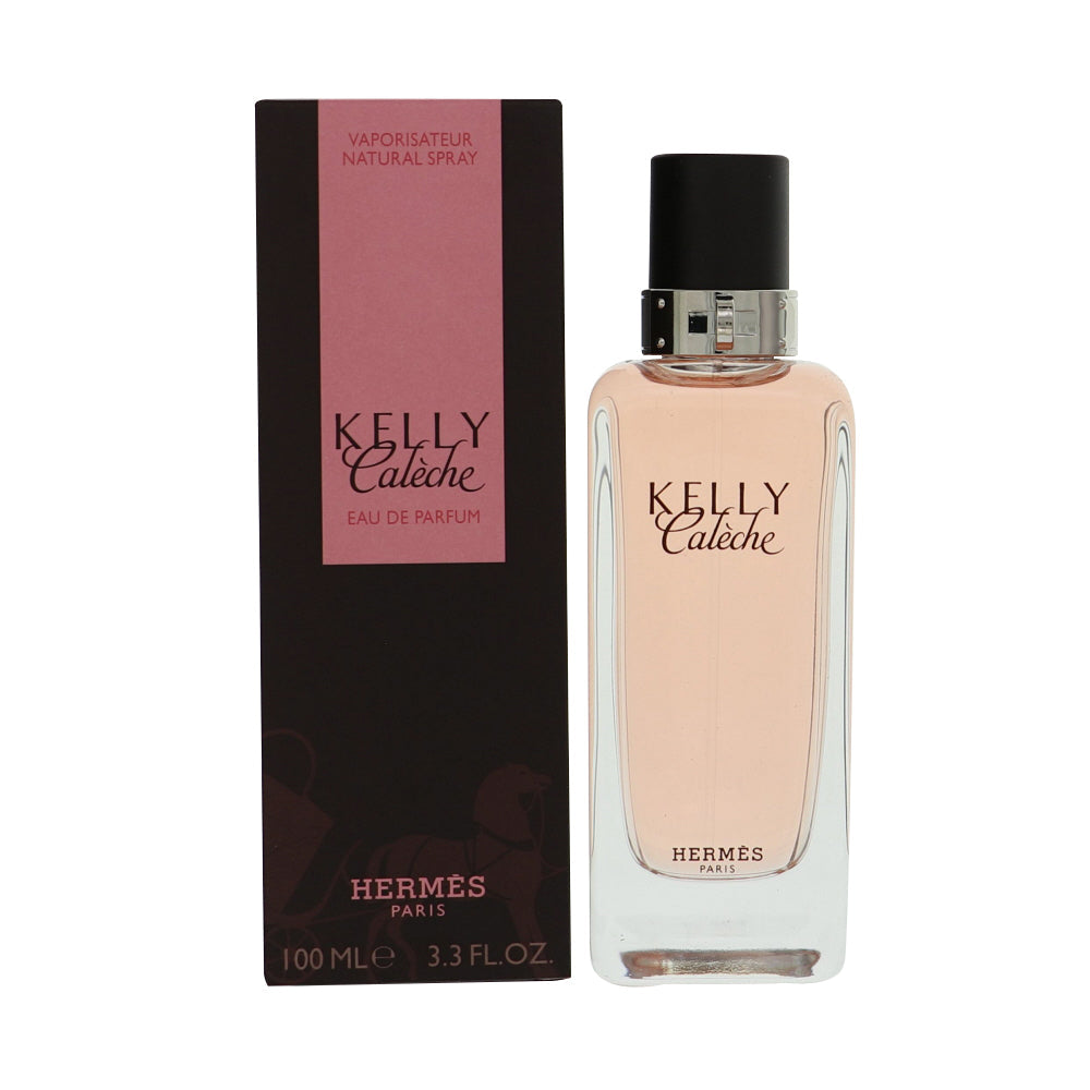 Kelly Caleche by Hermes