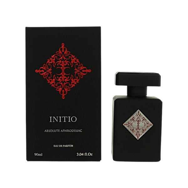 Initio Absolute Aphrodisiac by Initio