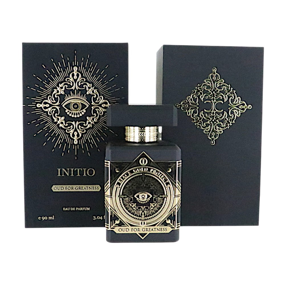 Initio Oud For Greatness by Initio
