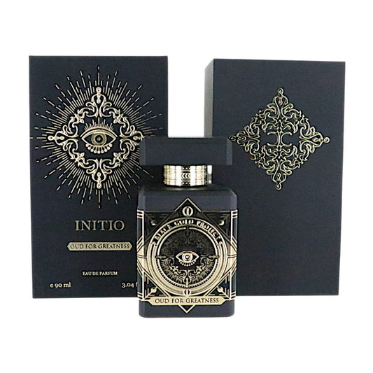 Initio Oud For Greatness by Initio