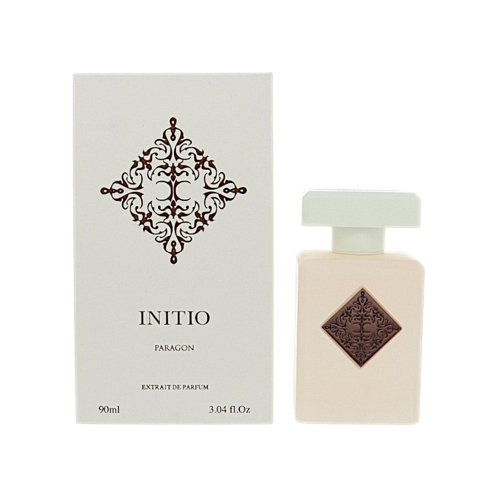 Initio Paragon by Initio