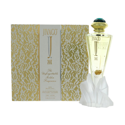 Jivago 24K by Jivago