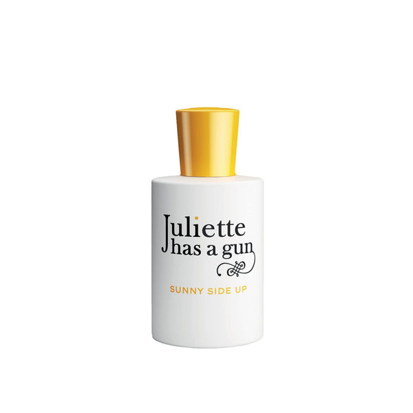 Sunny Side Up by Juliette Has A Gun