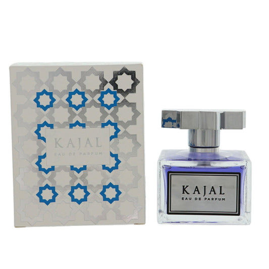 Classic by Kajal