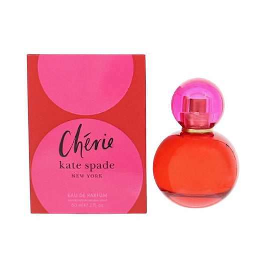 Cherie By Kate Spade