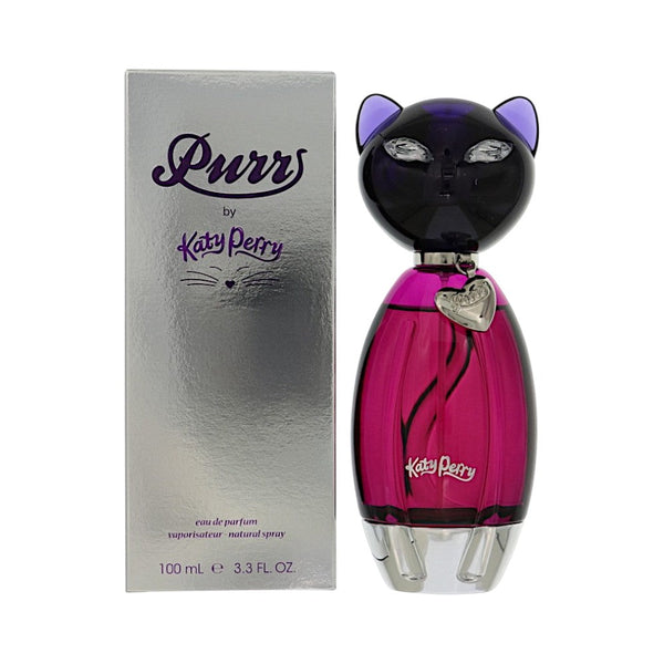 Katy Perry Purr by Katy Perry