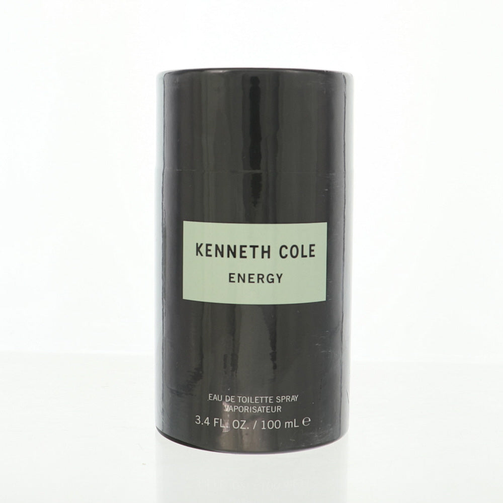 Kenneth Cole Energy By Kenneth Cole