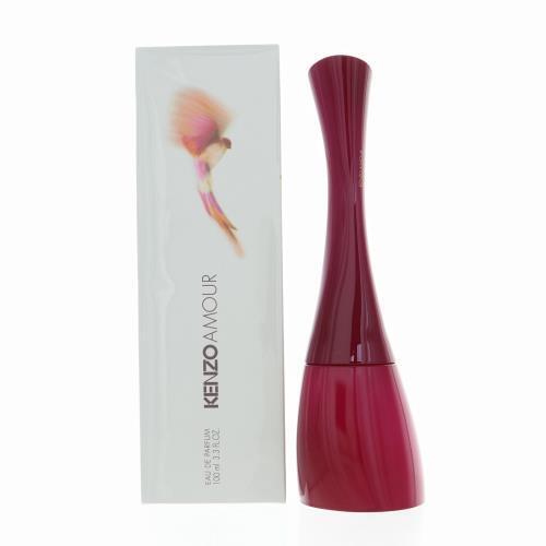 Kenzo Amour by Kenzo