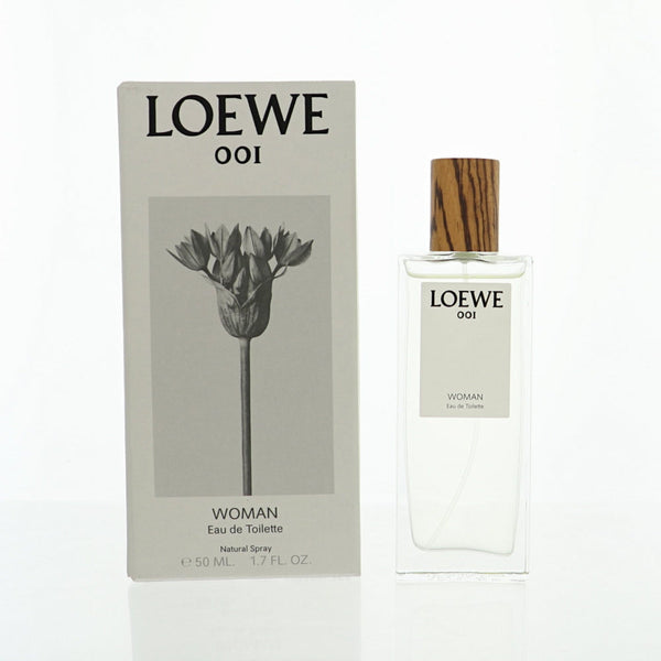 Loewe 001 By Loewe