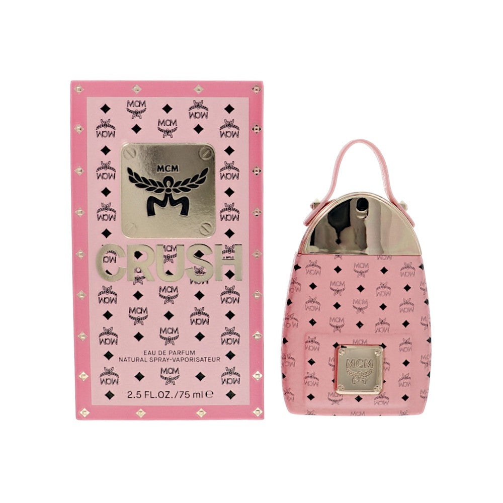 Mcm Crush By Mcm