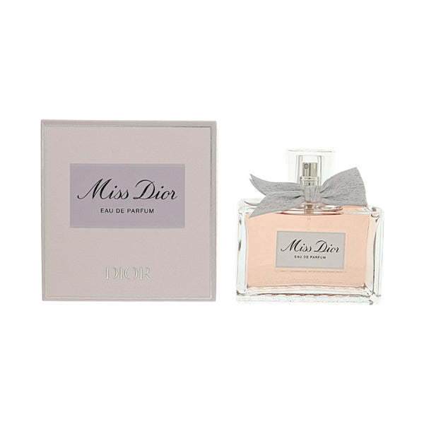 Christian Dior by Christian Dior