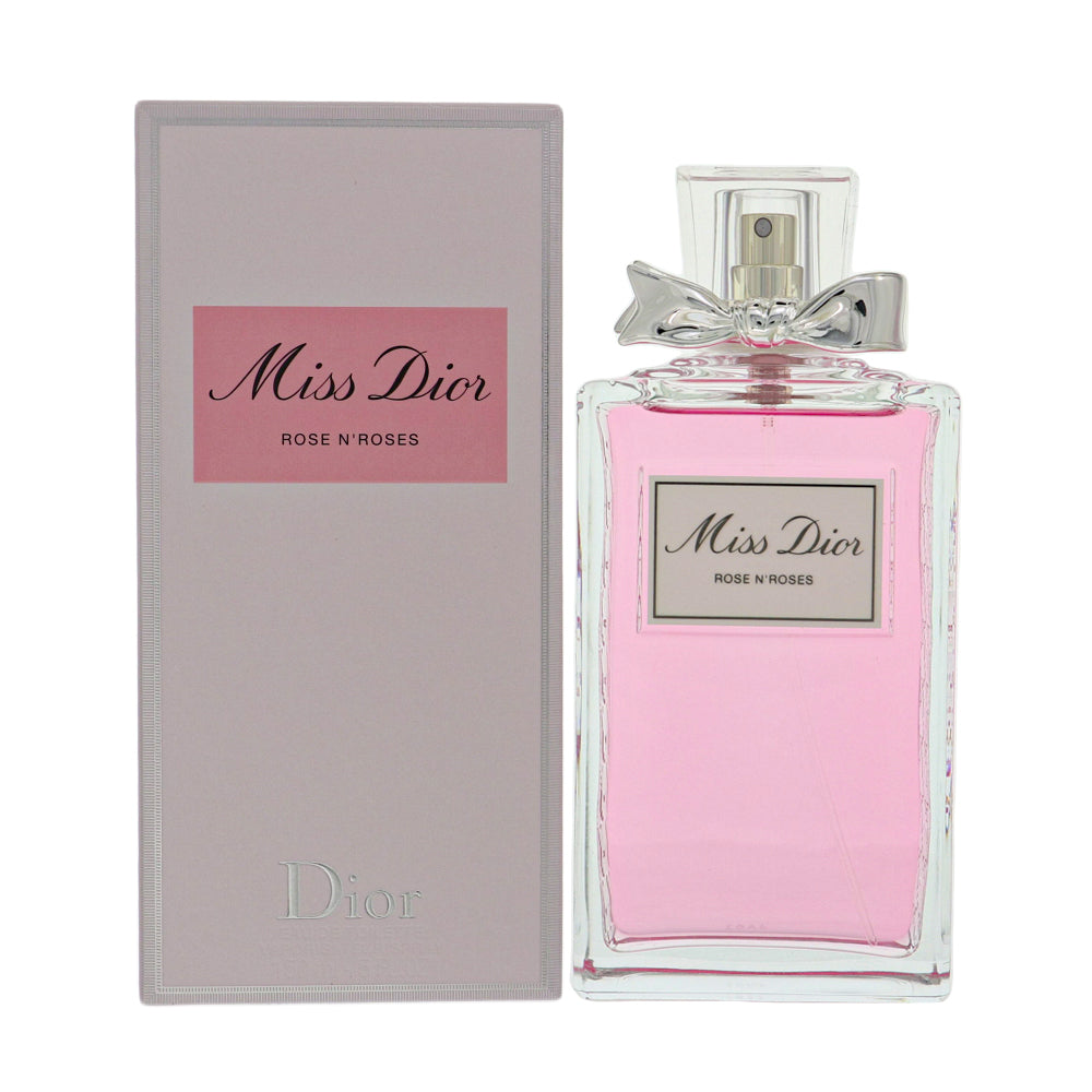 Miss Dior Rose N Roses by Christian Dior
