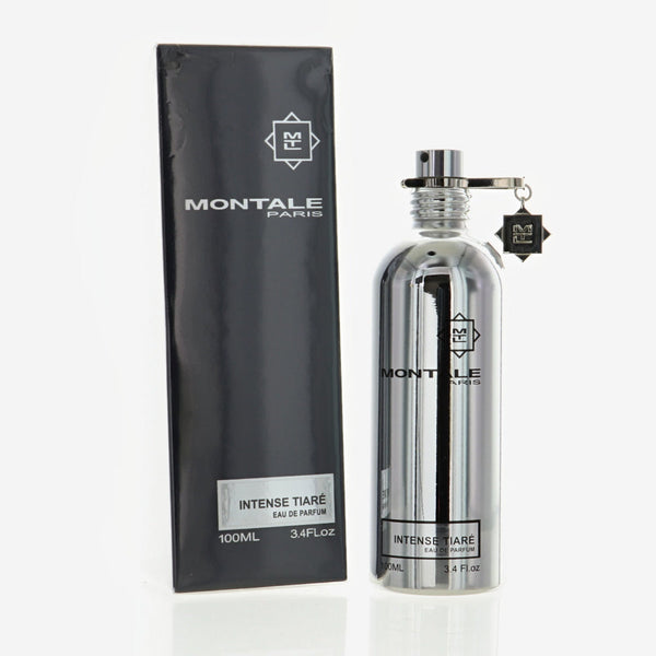 Intense Tiare by Montale