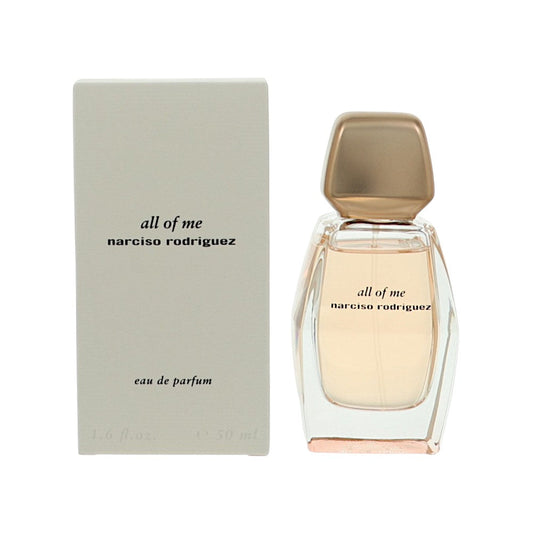 Narciso Rodriguez All Of Me by Narciso Rodriguez