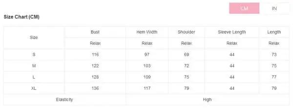 YNIQUE Women Floral Print Knitted Open Front Cardigan - Premium Quality Product | Fast Shipping & Returns