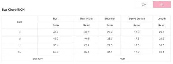 YNIQUE Women Floral Print Knitted Open Front Cardigan - Premium Quality Product | Fast Shipping & Returns