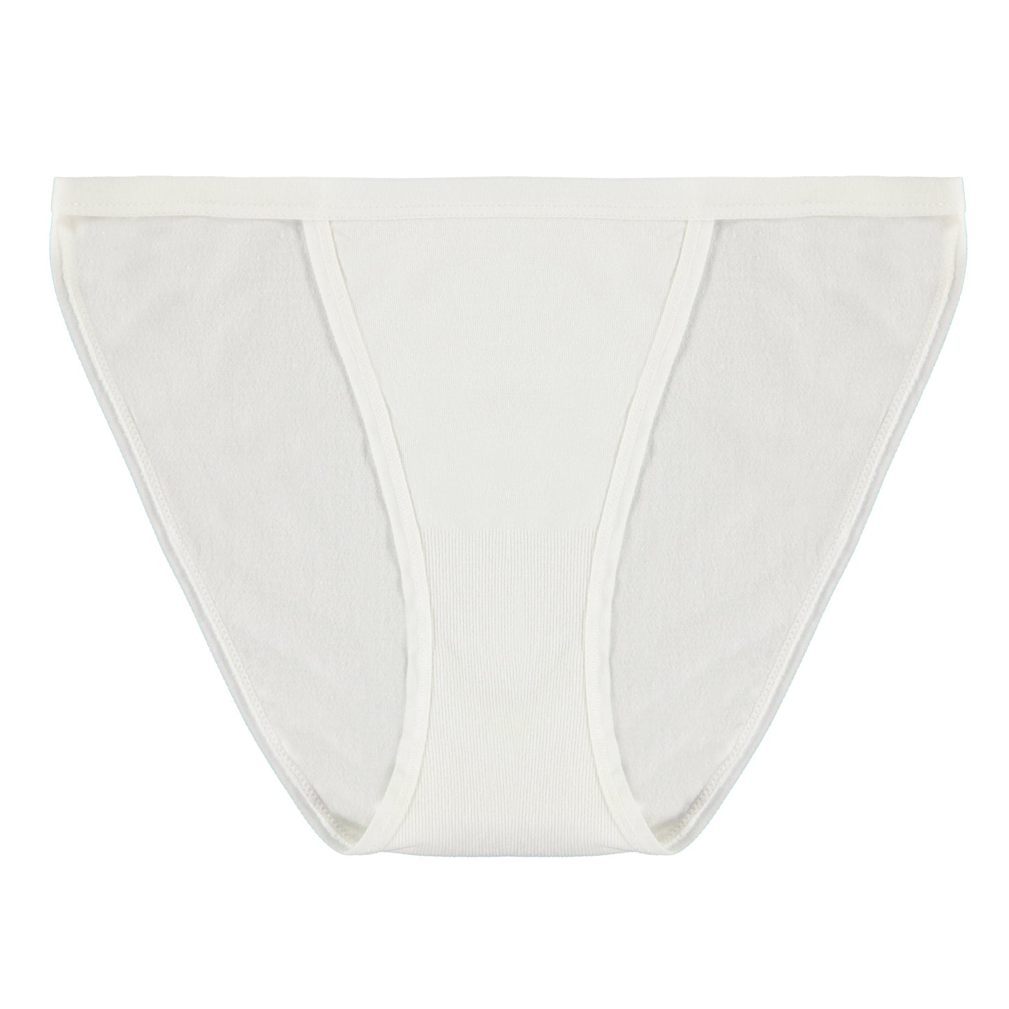 Clearance Women's Bamboo/Cotton Bikini Style Underwear