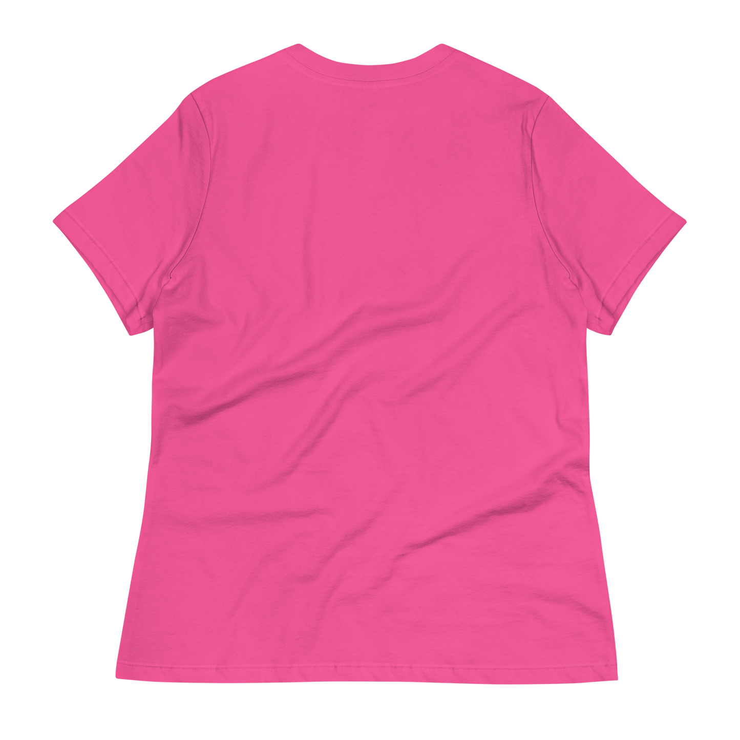 STAY TRUE™ NINA (WMS)