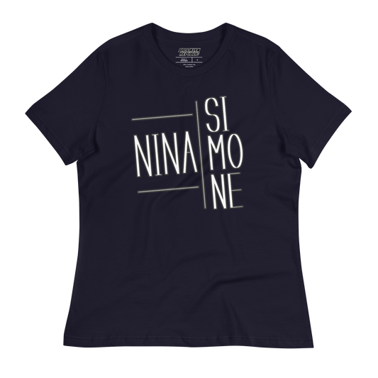 STAY TRUE™ NINA (WMS)