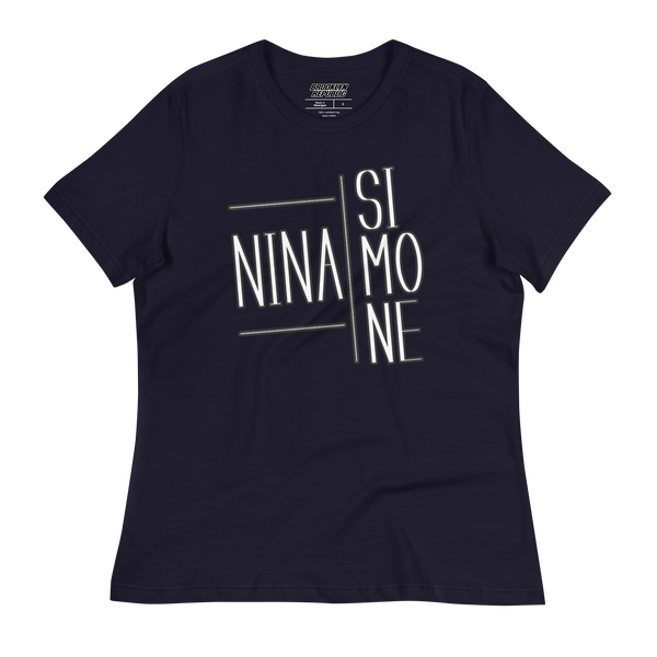 STAY TRUE™ NINA (WMS)
