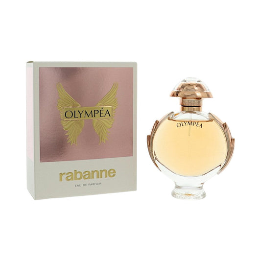 Paco Rabanne Olympea by Paco Rabanne