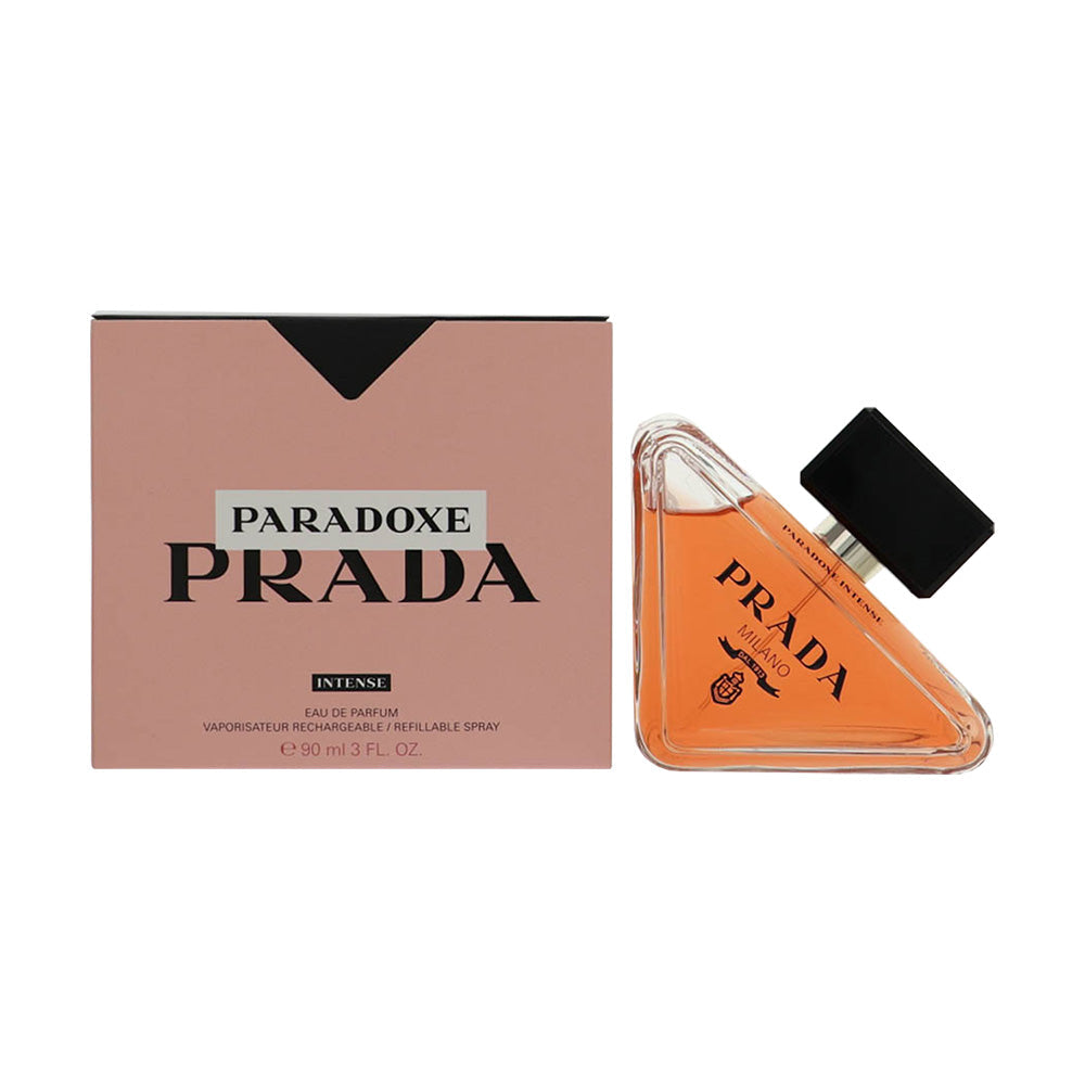 Prada by Prada
