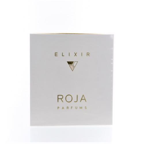Elixir by Roja Parfums